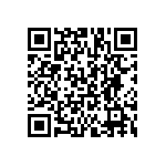 FTS-126-02-FM-D QRCode