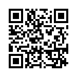 FTS-126-02-S-D QRCode