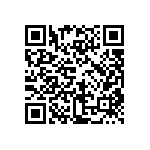 FTS-126-02-SM-DV QRCode