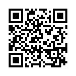 FTS-126-03-F-D QRCode