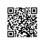 FTS-126-03-F-DV-A QRCode