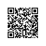 FTS-126-03-FM-DV-P QRCode