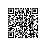 FTS-126-03-FM-DV QRCode