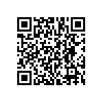 FTS-126-03-L-DV-A QRCode