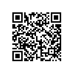 FTS-126-03-L-DV-SA QRCode