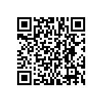 FTS-126-03-LM-D-P QRCode