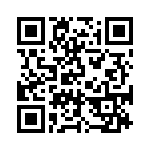 FTS-126-04-F-D QRCode