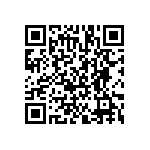 FTS-126-04-F-DV-A-P-TR QRCode