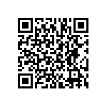 FTS-126-04-L-D-P QRCode