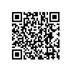 FTS-126-04-S-DV-P QRCode