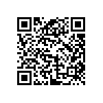 FTS-126-04-S-DV QRCode