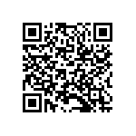 FTS-127-01-F-DV QRCode