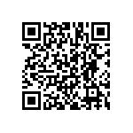 FTS-127-01-S-DV QRCode