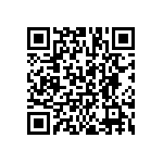 FTS-127-01-SM-D QRCode