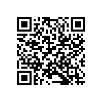 FTS-127-02-L-DV-A QRCode