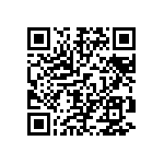 FTS-127-02-L-DV-S QRCode