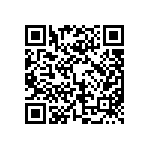 FTS-127-02-L-DV-SA QRCode