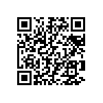 FTS-127-02-L-SV QRCode