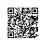 FTS-127-02-S-DV QRCode