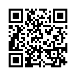 FTS-127-03-S-D QRCode