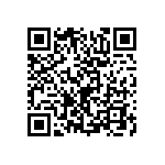 FTS-127-03-S-DV QRCode