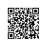 FTS-127-03-SM-DV QRCode