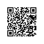 FTS-127-04-F-DV QRCode