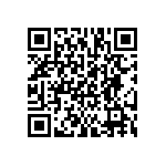 FTS-127-04-LM-DV QRCode