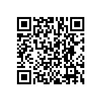 FTS-127-04-SM-D QRCode