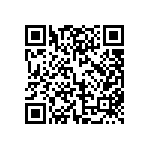 FTS-128-01-F-DV-P-TR QRCode