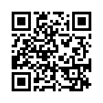 FTS-128-01-F-S QRCode