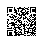 FTS-128-01-L-DV-P-TR QRCode