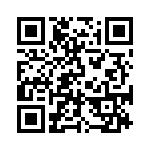 FTS-128-01-S-D QRCode