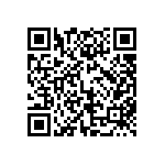 FTS-128-02-F-DV-SA-P QRCode