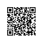 FTS-128-02-F-DV QRCode