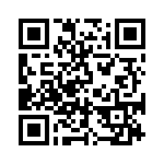 FTS-128-02-L-D QRCode