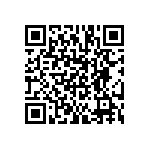 FTS-128-02-LM-DV QRCode