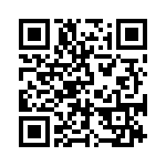 FTS-128-02-S-D QRCode