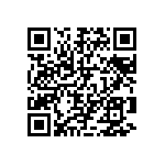 FTS-128-02-S-DV QRCode