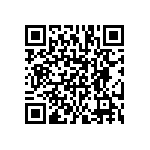 FTS-128-03-FM-DV QRCode