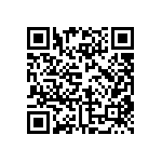 FTS-128-04-FM-DV QRCode