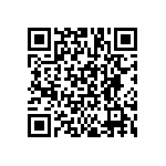 FTS-128-04-SM-D QRCode