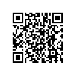 FTS-129-01-F-DV-P QRCode