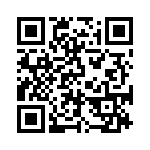 FTS-129-01-F-S QRCode