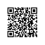 FTS-129-01-FM-D QRCode