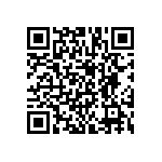 FTS-129-01-L-DV-P QRCode