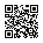 FTS-129-01-L-S QRCode