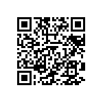 FTS-129-01-LM-DV QRCode