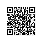 FTS-129-01-S-D-P QRCode