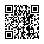 FTS-129-01-S-D QRCode